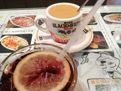 -合景·悠方(成都店)
