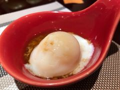 -都喜天丽富都青枫苑酒店-青枫小筑