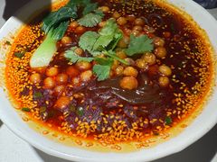 -麻六记(新天地店)