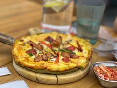 -MT麦如麦立送(五矿live店)