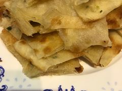 -福海居烤鸭店(鸟巢店)