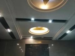 -辽沈战役纪念馆