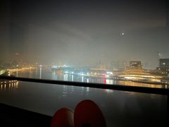 -广州白天鹅宾馆