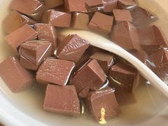 -新丰小吃(江陵路分店)