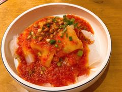 -新凯里酸汤鱼(飞山街店)