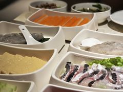 -海底捞火锅(长沙华创国际广场店)