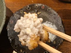 -みかわ是山居
