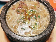 -鲜味食族水产·海鲜餐厅