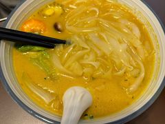 -袁记云饺的猜想(东方宝泰首店)