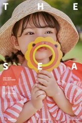 点击看大图 -苹果树儿童摄影工作室