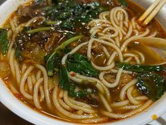 -端仕小锅(文林街店)