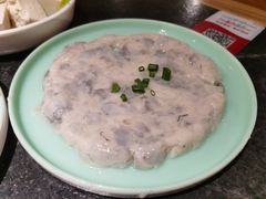 -许府牛火锅(信义坊总店)