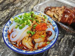 -西月城谭豆花(春熙路店)