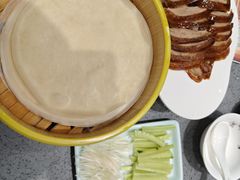 -紫光园(燕郊总店)