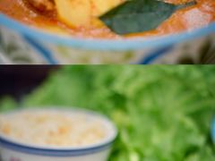 -Ginger(兴国路店)