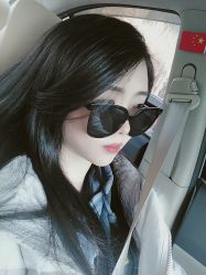 -天津伊美尔医疗整形美容专科医院