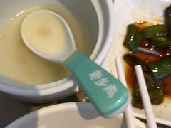 -老乡鸡(新邻天地店)