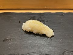 -希望日本料理(保利香槟花园店)