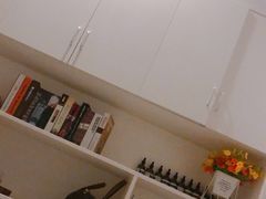 -得闲·高空SPA(东盟店)