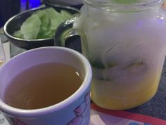 -蛙小侠(珠海华发商都店)