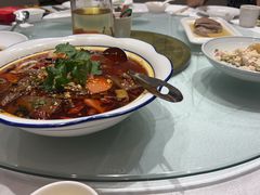 -老人和饭店(淮海中路店)