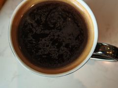 -开间茶馆·围炉煮茶