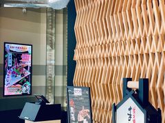 -万福·和牛炭火烧肉店(苏州中心店)