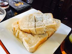 -Ministry of Crab(科伦坡店)