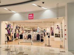 -鑫嘉汇购物中心