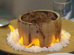 -南山酒肆(南山董事绘店)