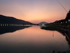 -风云岭森林公园