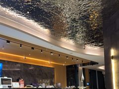 -金色印象·4k影院式足体养生(大渡口店)