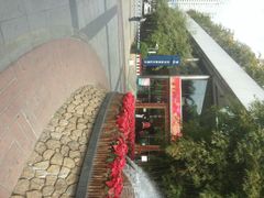 android_upload_pic-深圳海景嘉途酒店(东翼楼)