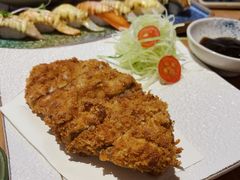 -六花亭居酒屋(永庆坊店)