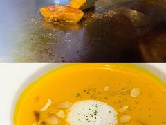 -Wei菋·Le Bistrot