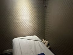 -Together·泰式按摩精油SPA(虹桥店)