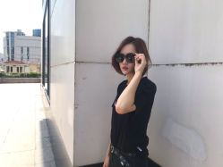-小齐发型Star·Salon