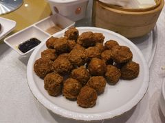 -砂锅居·始于1741(万丰路店)