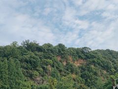 -幕燕滨江·长江观音景区