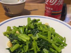 -臻吃客主题餐厅(湖州太阳城店)