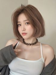 -雲造型·Hair Salon