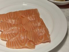 -桂林喜来登饭店雅琴餐厅