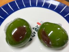 -舟小鲜·舟山小渔村(凤城四路中登广场店)