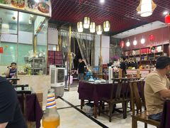 -丁太婆老妈蹄花(人民公园非遗总店)