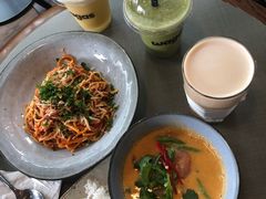 -Wagas沃歌斯(富力广场店)