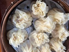 -枫泾丁氏烧卖(枫丽路店)