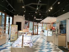 -85度C(江都金鹰店)