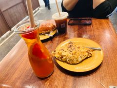 -BAKER&SPICE(国金中心商场店)