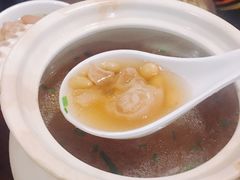 -建国328 本帮小馆·面馆