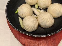 -红杏酒家·地道川菜(一品天下店)